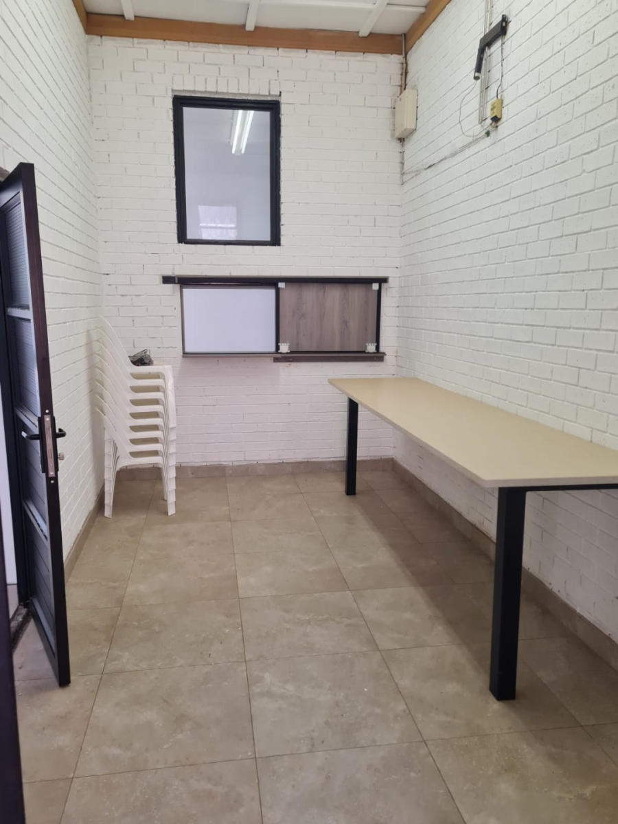To Let Commercial Property for Rent in Lenasia Ext 13 Gauteng