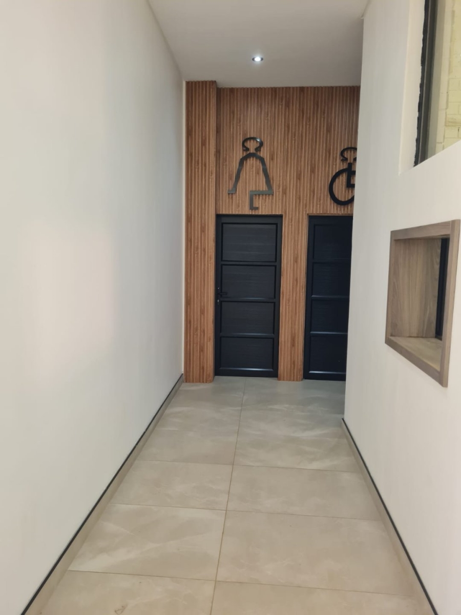 To Let Commercial Property for Rent in Lenasia Ext 13 Gauteng