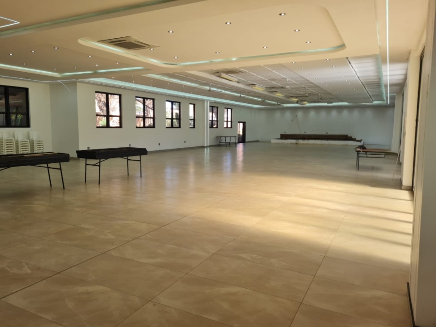 To Let Commercial Property for Rent in Lenasia Ext 13 Gauteng