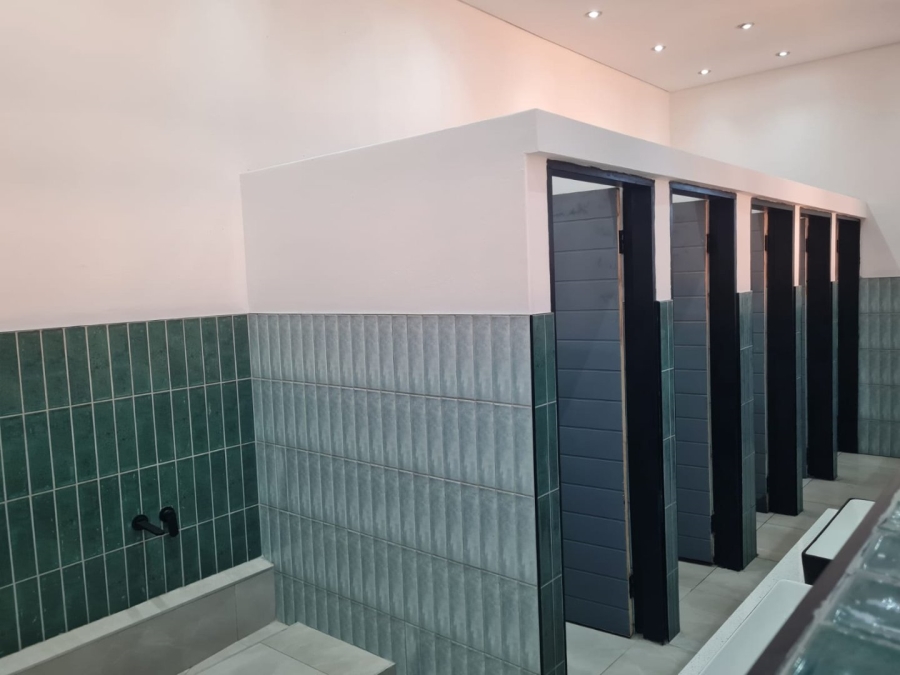 To Let Commercial Property for Rent in Lenasia Ext 13 Gauteng