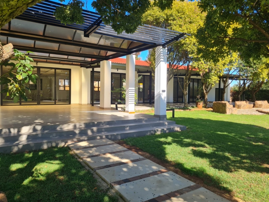 To Let Commercial Property for Rent in Lenasia Ext 13 Gauteng