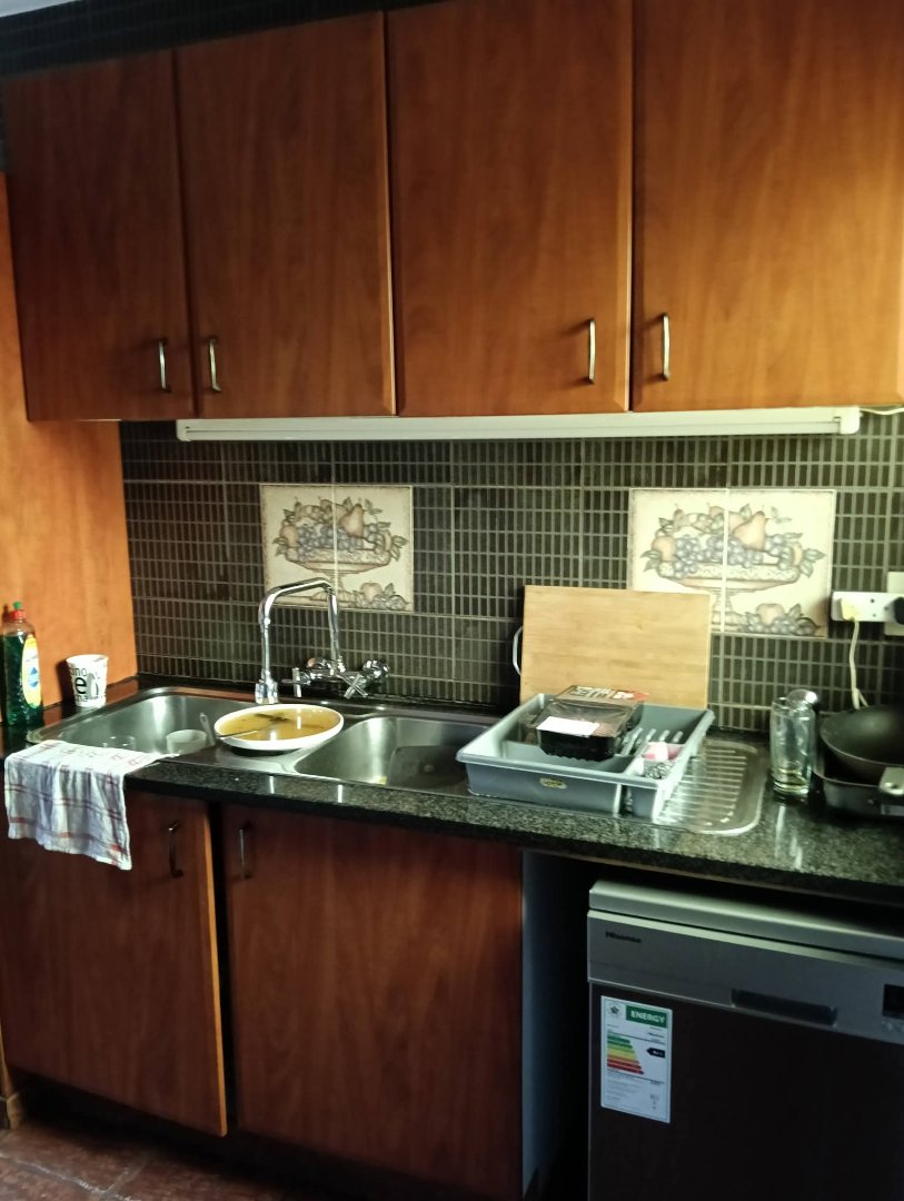 5 Bedroom Property for Sale in Eldoraigne Gauteng