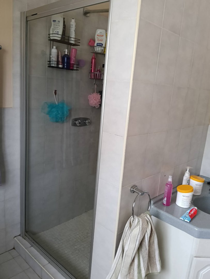 5 Bedroom Property for Sale in Eldoraigne Gauteng