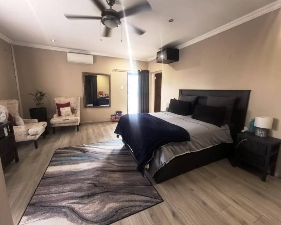 5 Bedroom Property for Sale in Eldoraigne Gauteng