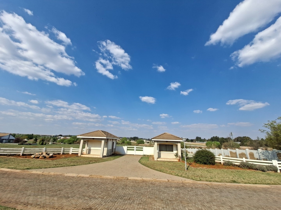 Commercial Property for Sale in Bredell Gauteng