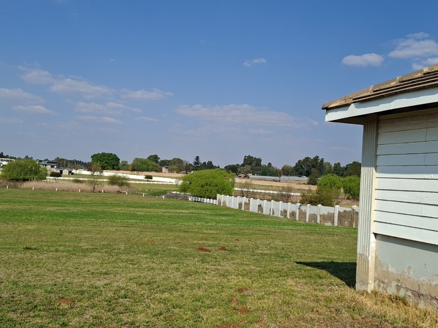 Commercial Property for Sale in Bredell Gauteng
