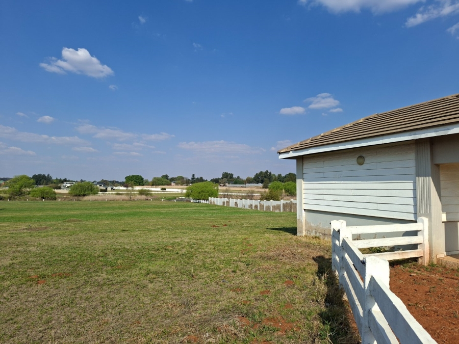 Commercial Property for Sale in Bredell Gauteng