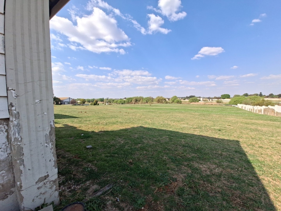 Commercial Property for Sale in Bredell Gauteng