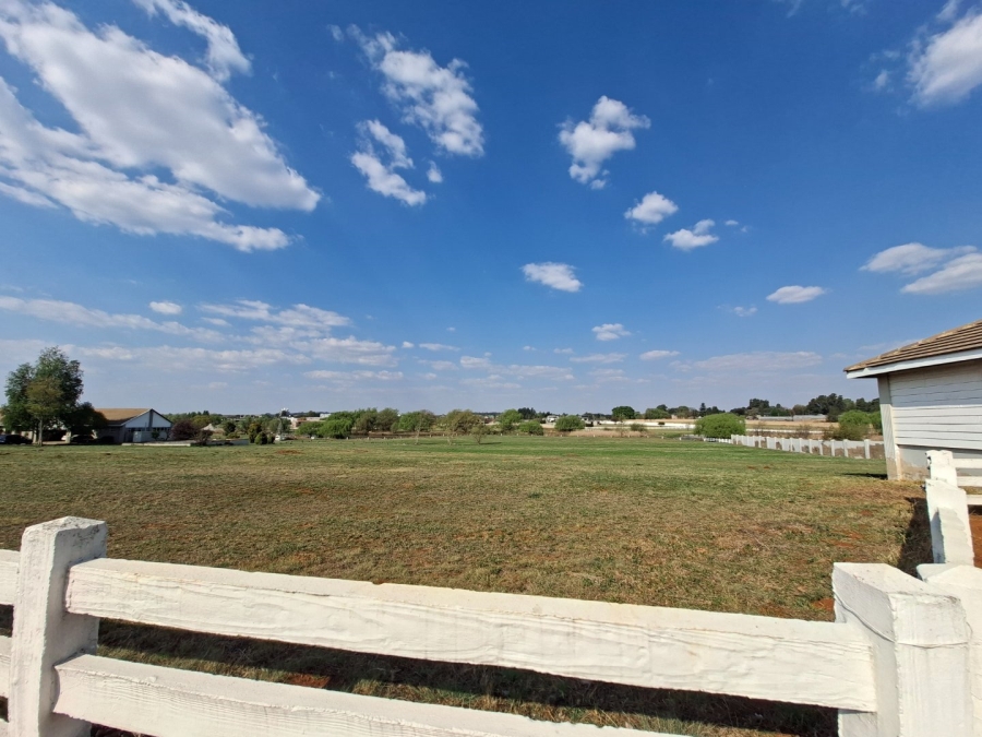 Commercial Property for Sale in Bredell Gauteng