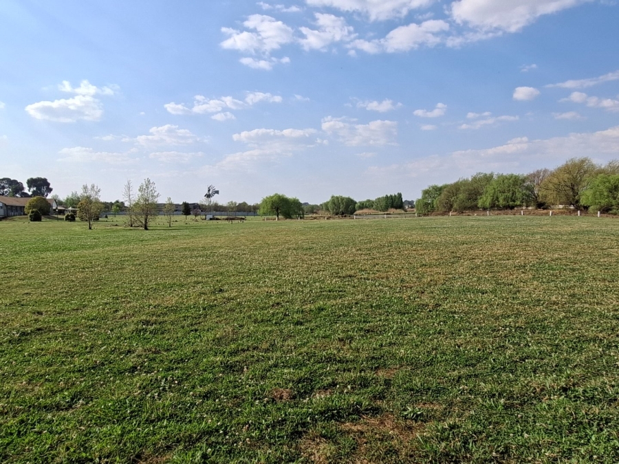 Commercial Property for Sale in Bredell Gauteng