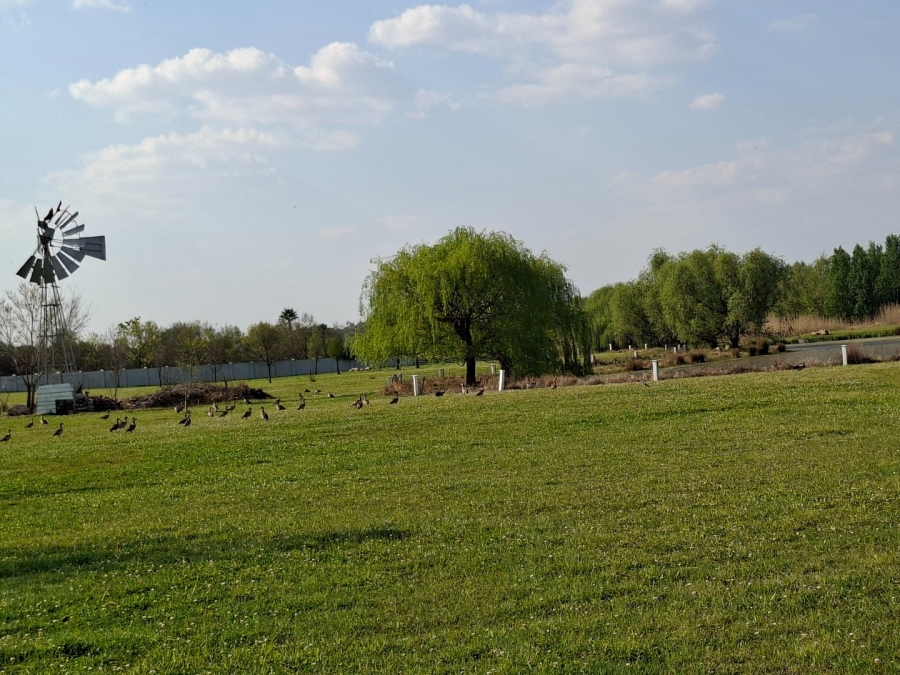 Commercial Property for Sale in Bredell Gauteng