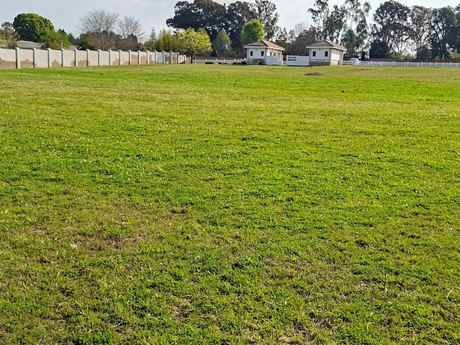 Commercial Property for Sale in Bredell Gauteng