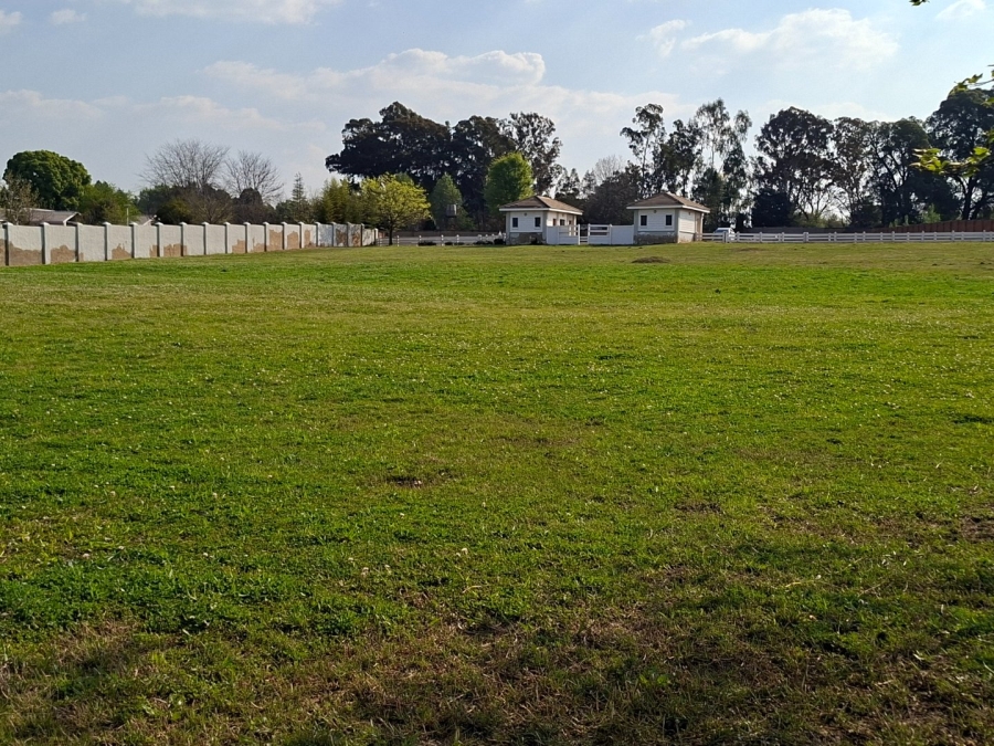 Commercial Property for Sale in Bredell Gauteng
