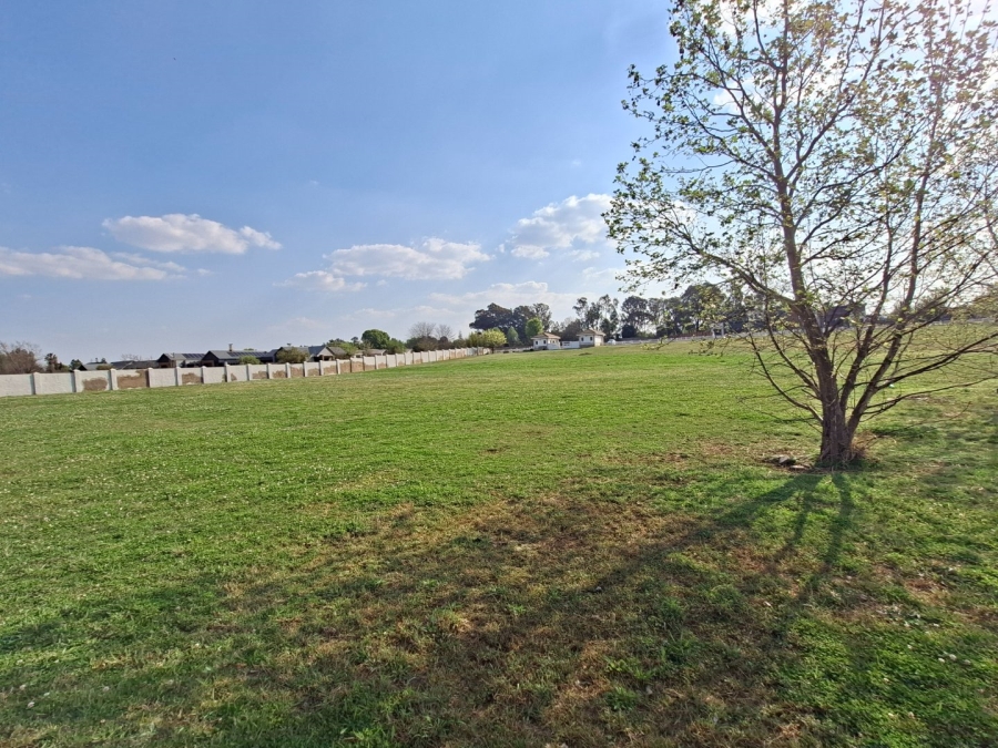 Commercial Property for Sale in Bredell Gauteng