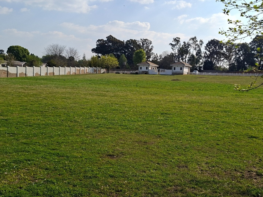 Commercial Property for Sale in Bredell Gauteng