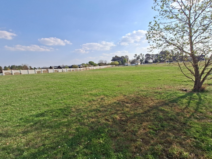 Commercial Property for Sale in Bredell Gauteng