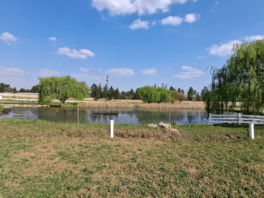 Commercial Property for Sale in Bredell Gauteng