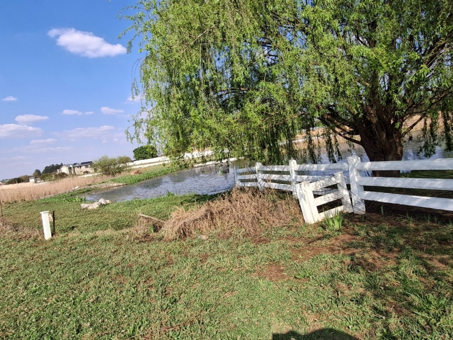 Commercial Property for Sale in Bredell Gauteng