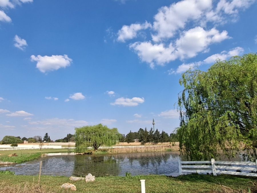 Commercial Property for Sale in Bredell Gauteng