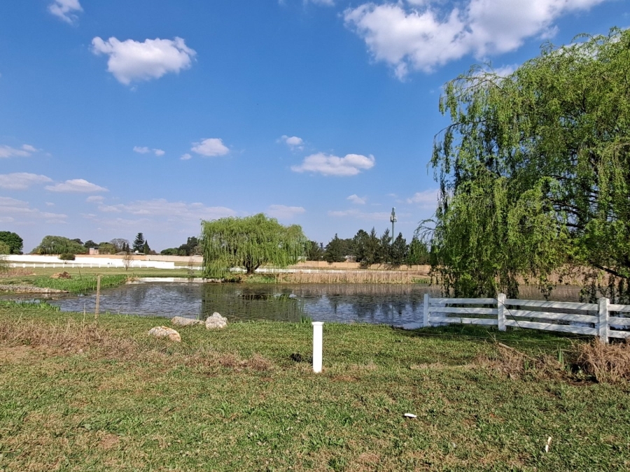 Commercial Property for Sale in Bredell Gauteng