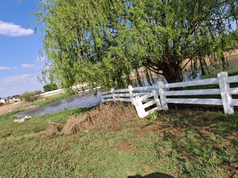 Commercial Property for Sale in Bredell Gauteng