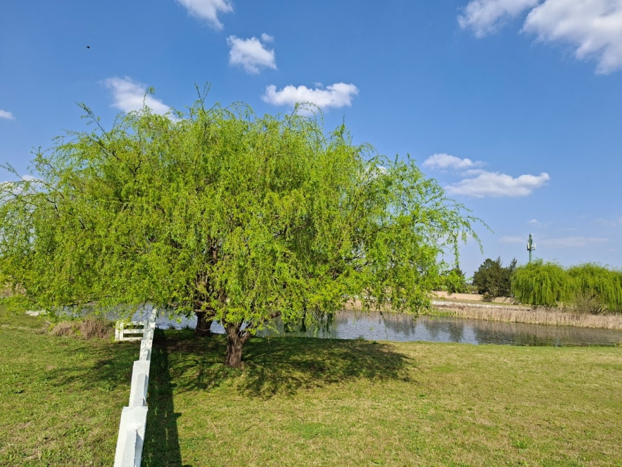 Commercial Property for Sale in Bredell Gauteng