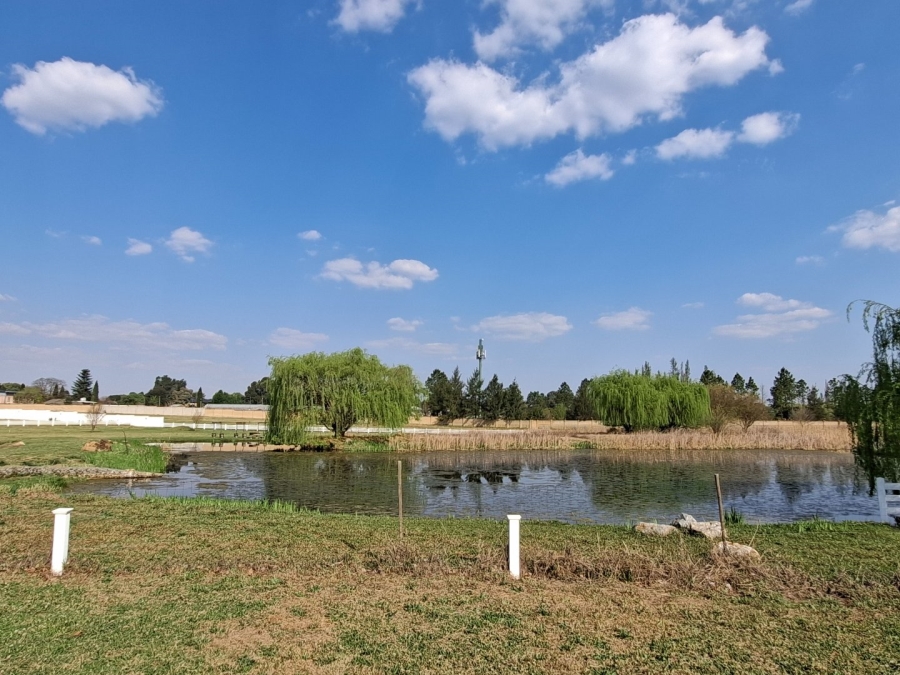 Commercial Property for Sale in Bredell Gauteng