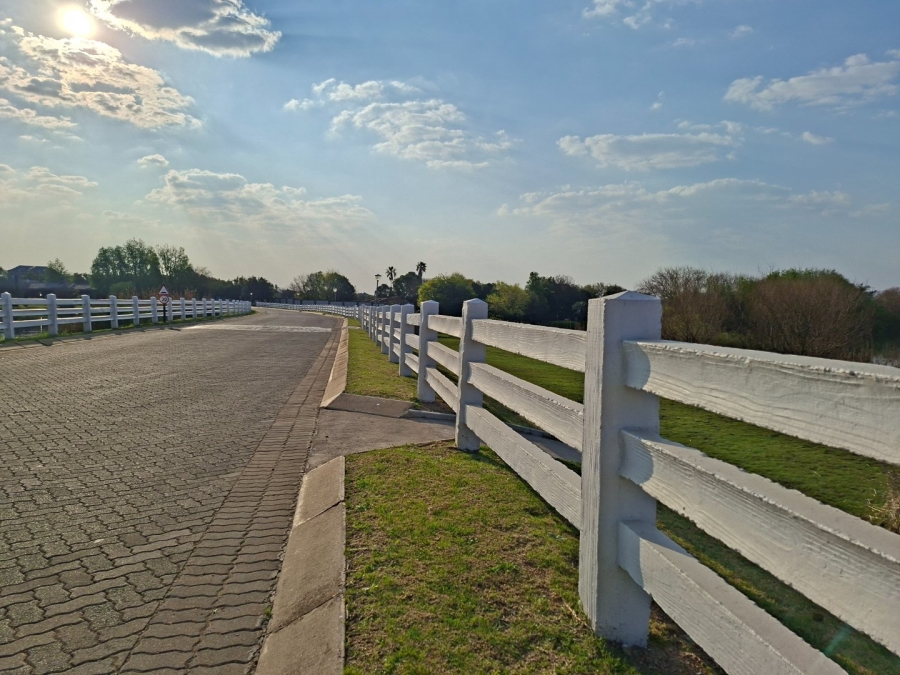 Commercial Property for Sale in Bredell Gauteng