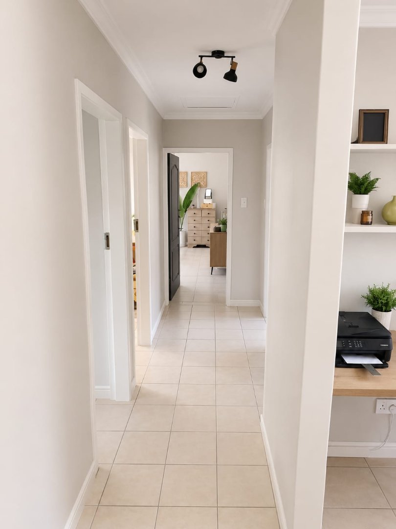 To Let 4 Bedroom Property for Rent in Silver Lakes Golf Estate Gauteng
