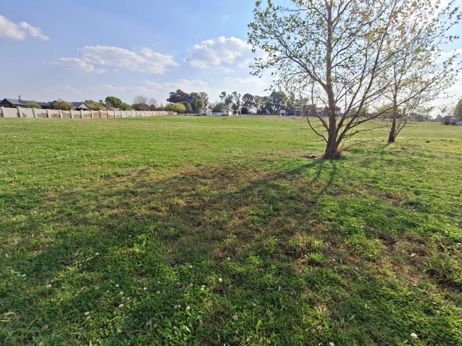 Commercial Property for Sale in Bredell Gauteng