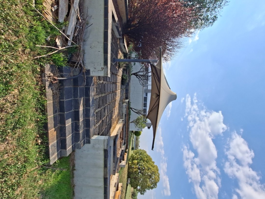 Commercial Property for Sale in Bredell Gauteng