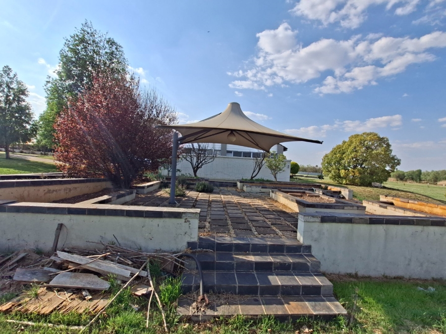 Commercial Property for Sale in Bredell Gauteng