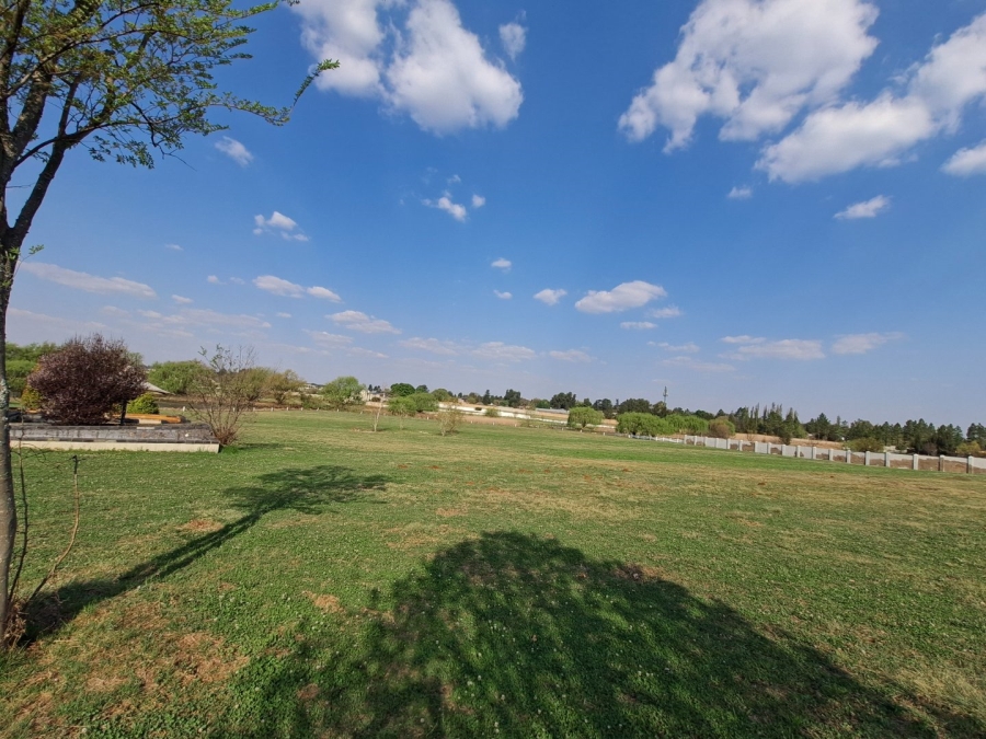 Commercial Property for Sale in Bredell Gauteng
