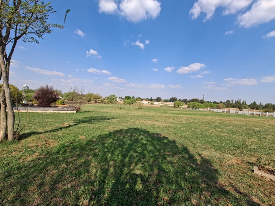 Commercial Property for Sale in Bredell Gauteng