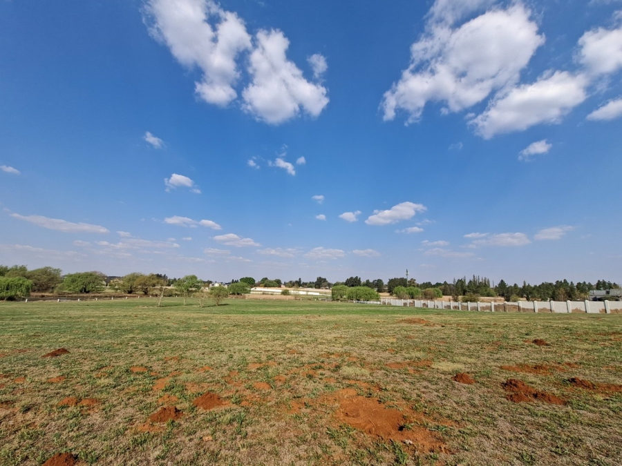 Commercial Property for Sale in Bredell Gauteng