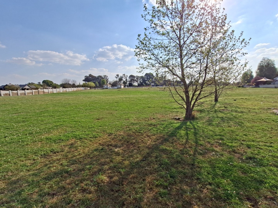 Commercial Property for Sale in Bredell Gauteng