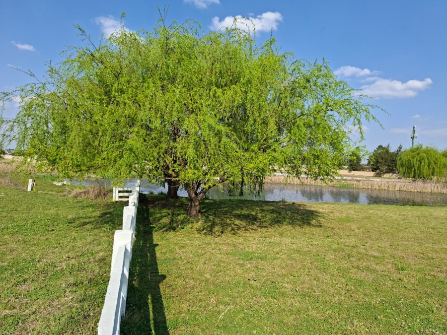 Commercial Property for Sale in Bredell Gauteng
