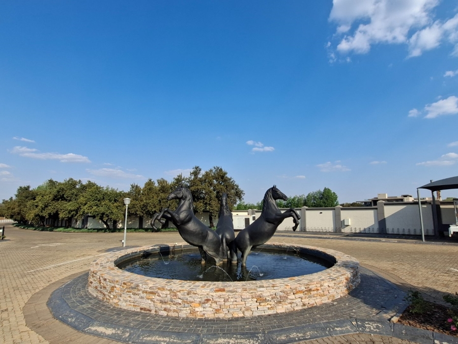 Commercial Property for Sale in Bredell Gauteng