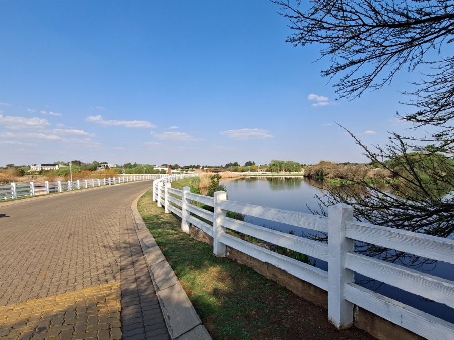 Commercial Property for Sale in Bredell Gauteng