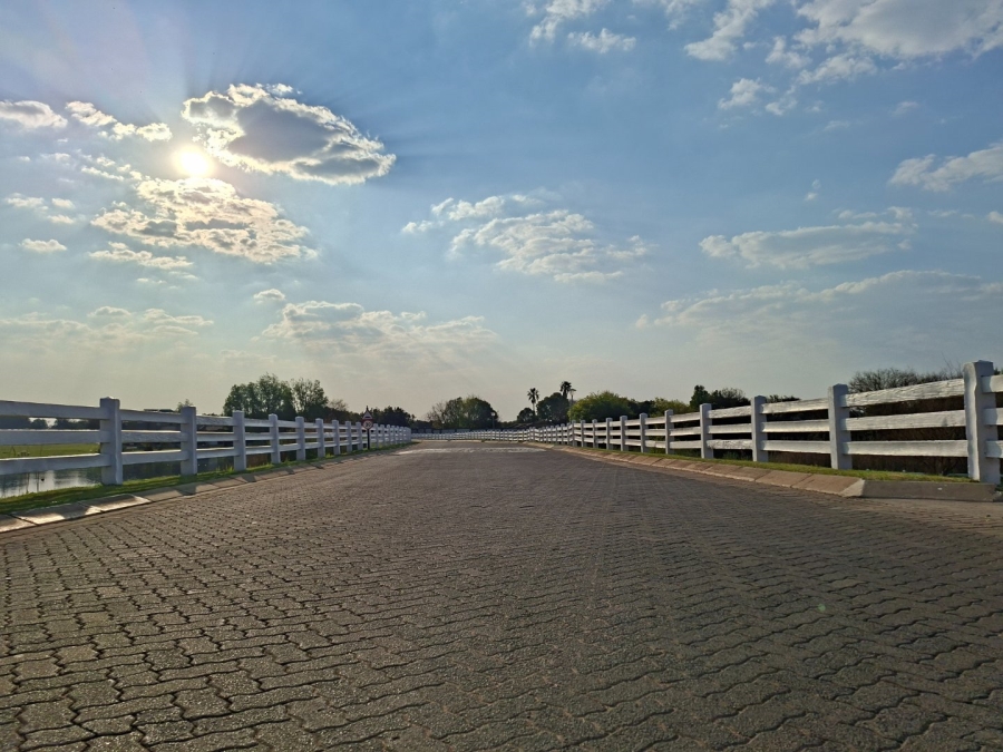 Commercial Property for Sale in Bredell Gauteng