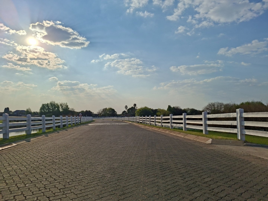 Commercial Property for Sale in Bredell Gauteng