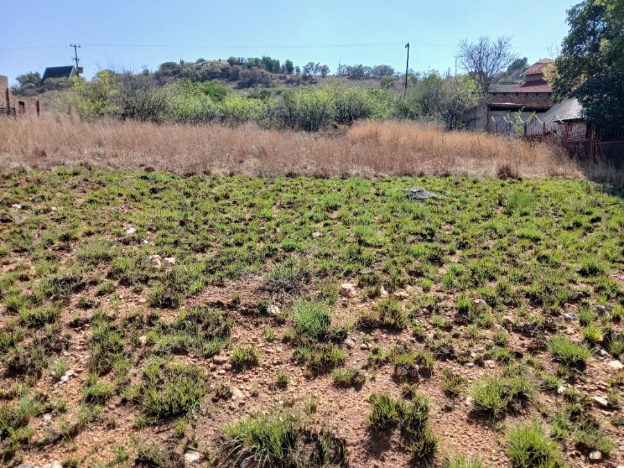 Commercial Property for Sale in Vaaloewer Gauteng