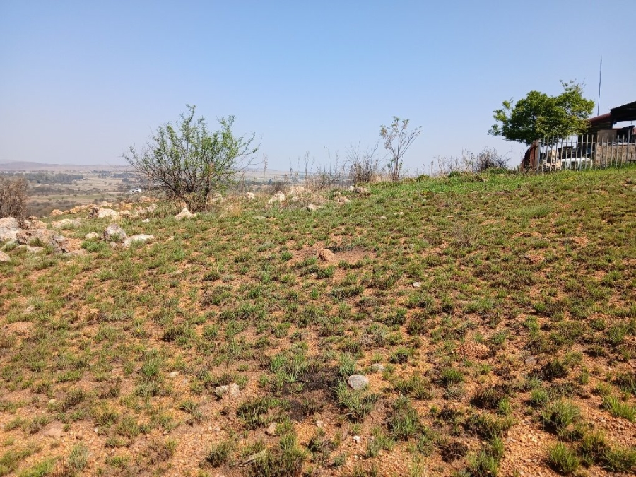 Commercial Property for Sale in Vaaloewer Gauteng