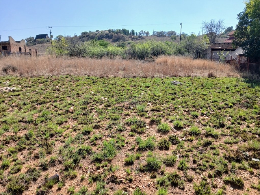 Commercial Property for Sale in Vaaloewer Gauteng