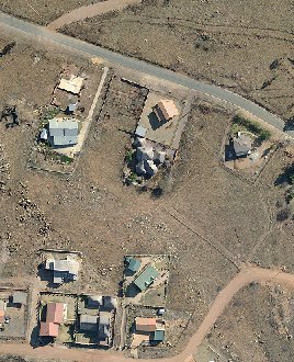 Commercial Property for Sale in Vaaloewer Gauteng