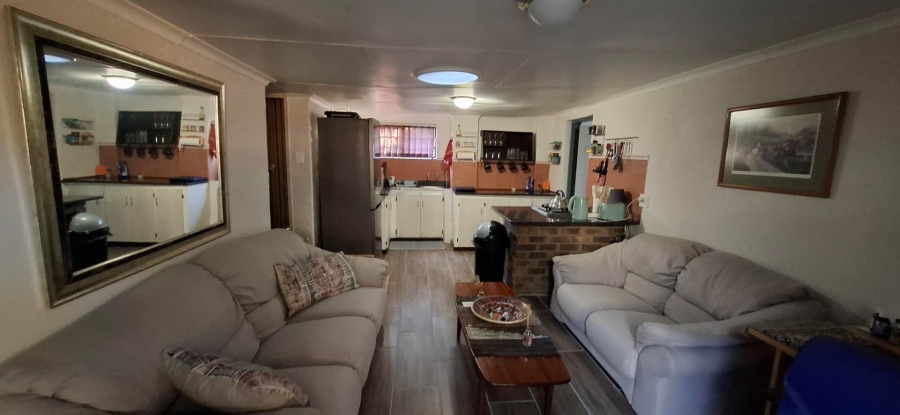 2 Bedroom Property for Sale in Menlo Park Gauteng