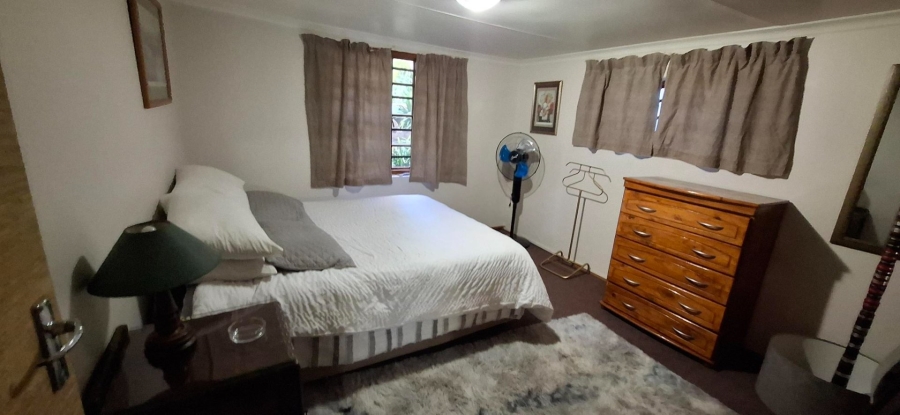 2 Bedroom Property for Sale in Menlo Park Gauteng