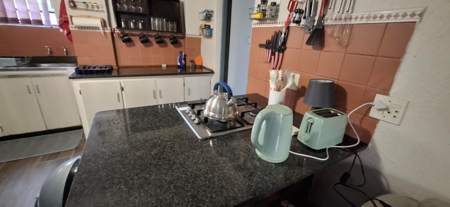 2 Bedroom Property for Sale in Menlo Park Gauteng
