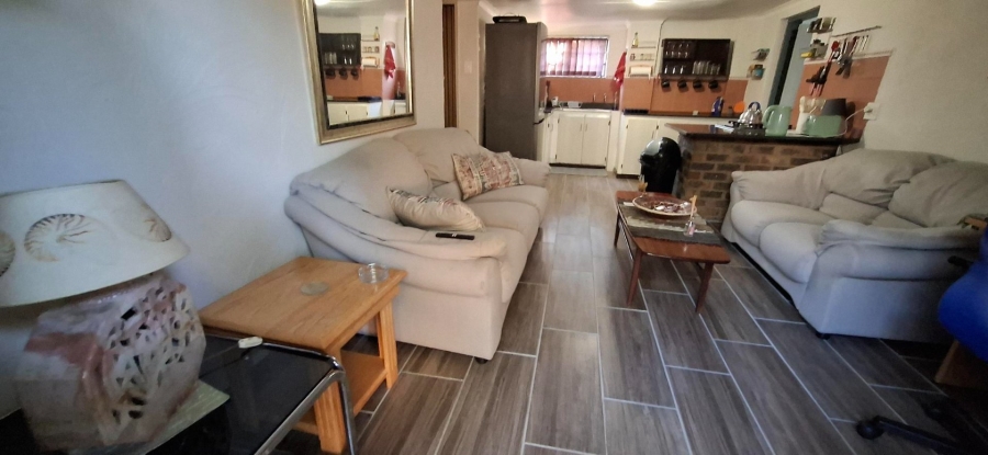 2 Bedroom Property for Sale in Menlo Park Gauteng