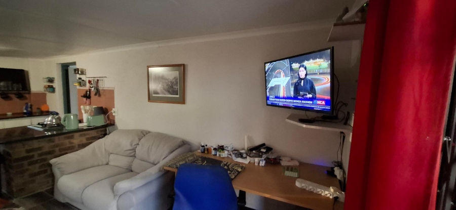 2 Bedroom Property for Sale in Menlo Park Gauteng